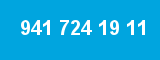 941 724 19 11